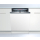 BOSCH SMV 46MX04E - 371152 - zdjęcie 9